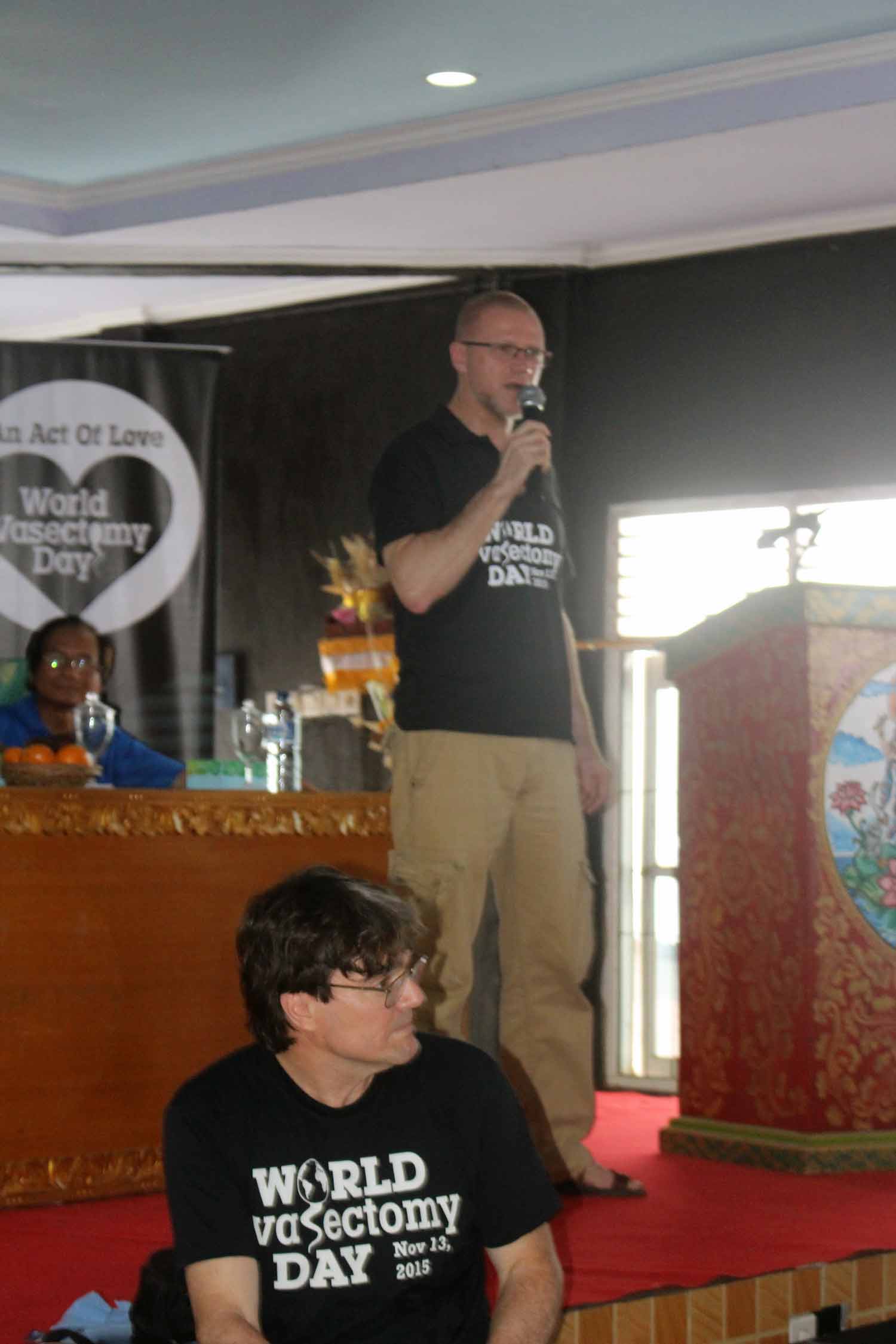 wazektomia-international-charity-mission-no-scalpel-vasectomy-international-nsvi-world-vasectomy-day-wvd31