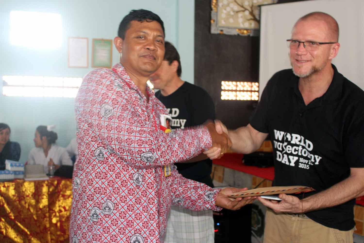 wazektomia-international-charity-mission-no-scalpel-vasectomy-international-nsvi-world-vasectomy-day-wvd36