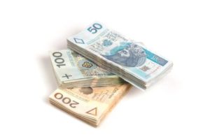vasectomy price - this method brings big savings