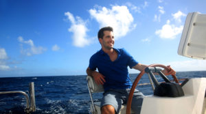 vasectomy gives freedom