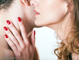 Just a few days after the procedure you can have gentle sex vasectomy and sex after the procedure